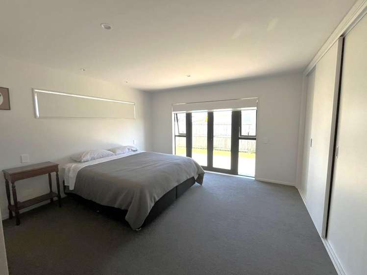 9 WHERIKO AVE "KAHAWAI POINT" Glenbrook_14