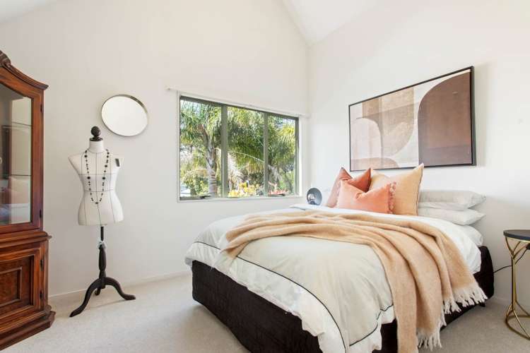 52a View Road Mount Eden_9