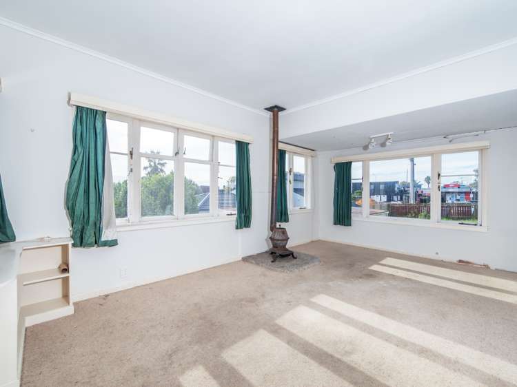 10 Purchas Road Hauraki_19