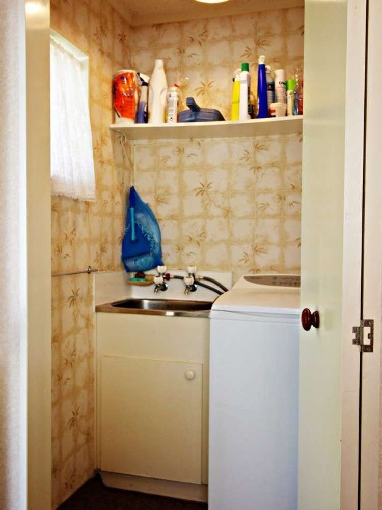 428a Thames Street Morrinsville_11