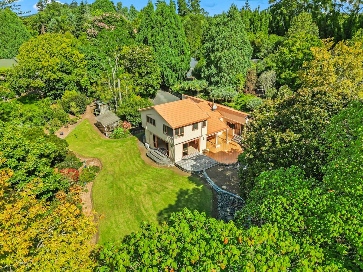412 Kerikeri Road_0