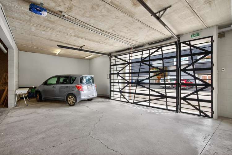 48D Sydney Street Petone_18