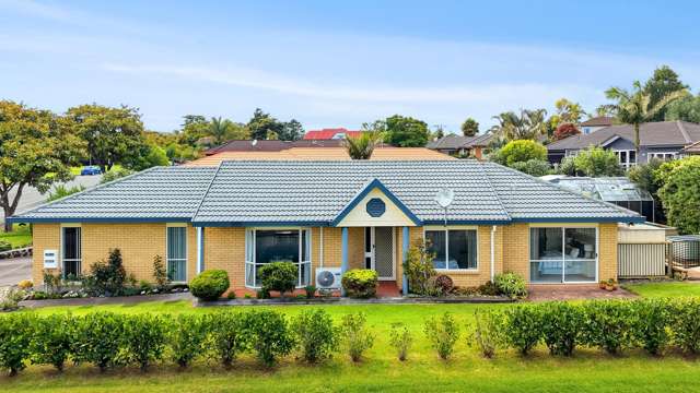 Just Right in the Heights