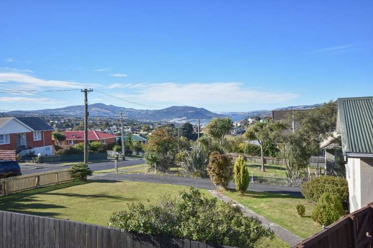 168 Mulford Street Concord_3