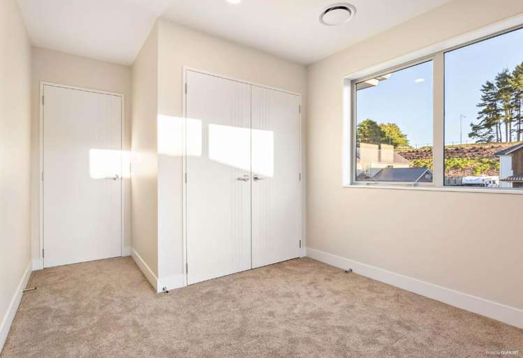 16 Ormonde Drive Silverdale_10