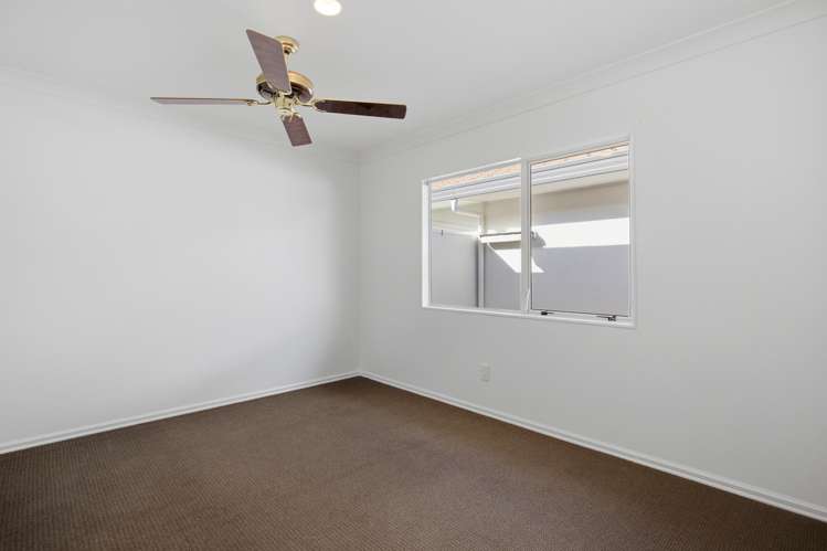 55/111 Santa Monica Drive (Pacific Palms) Papamoa_11
