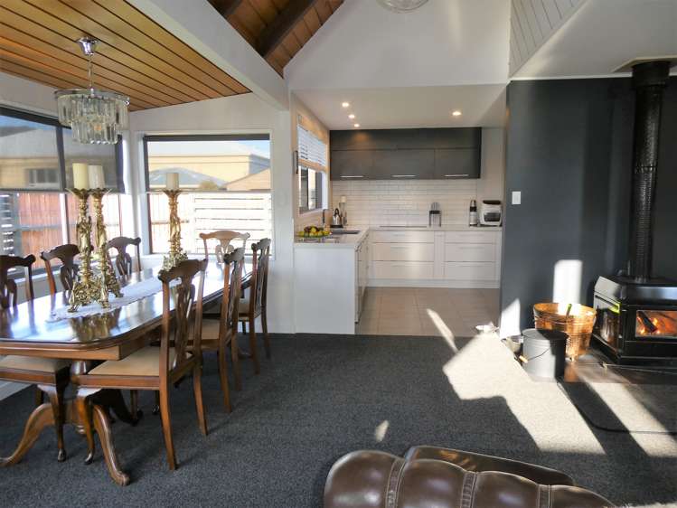 63 Cowper Street Greymouth_24