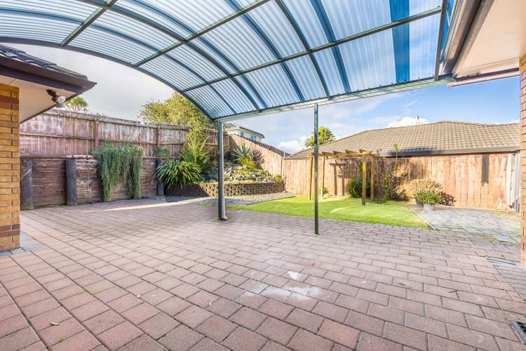 1 San Diego Court Henderson_19