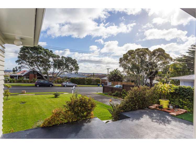 1/39 Mcleod Road Henderson_10