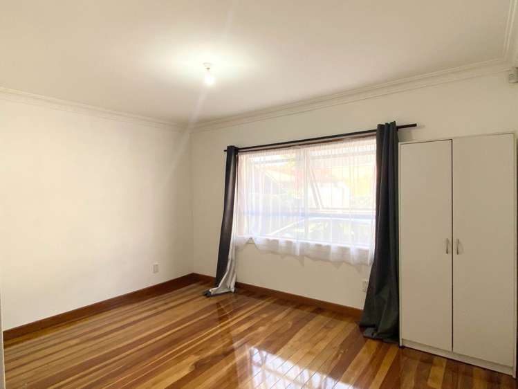 1a Berwyn Avenue Takanini_13