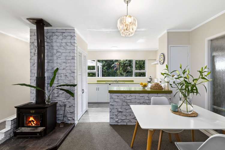 1/7 Tallington Crescent Torbay_9