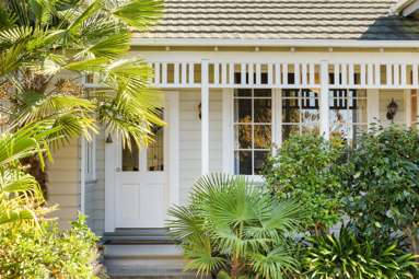 157 Guppy Road_1