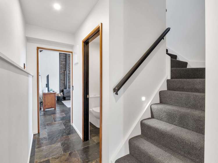 78 Waitarere Rise Waitarere_21