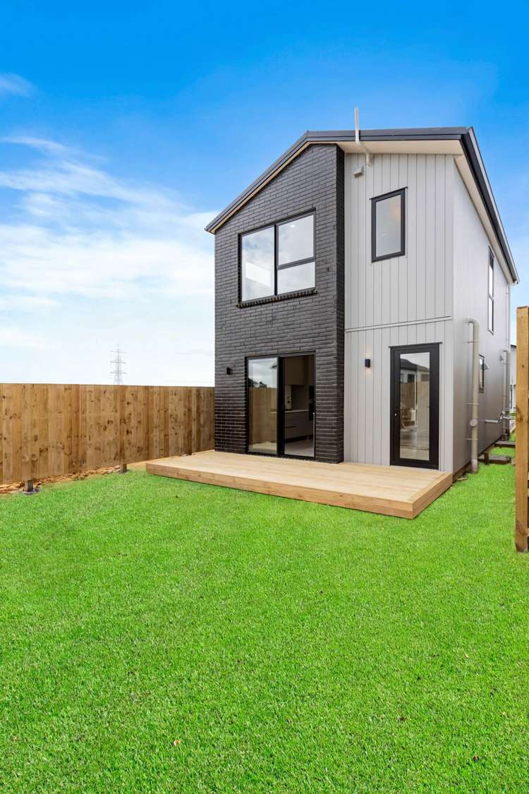 31 Horokaka Street Massey_16