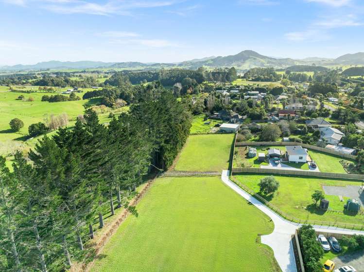 Address withheld Ruatangata West_27