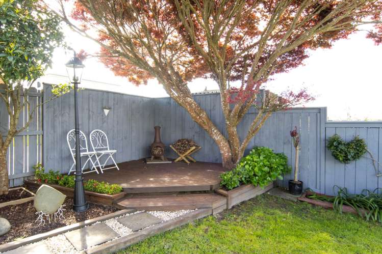 159 Colwill Road Massey_14