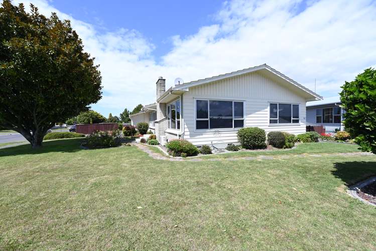 342 Kennedy Road Pirimai_18