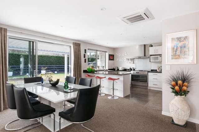 8g Gane Place Omokoroa_4