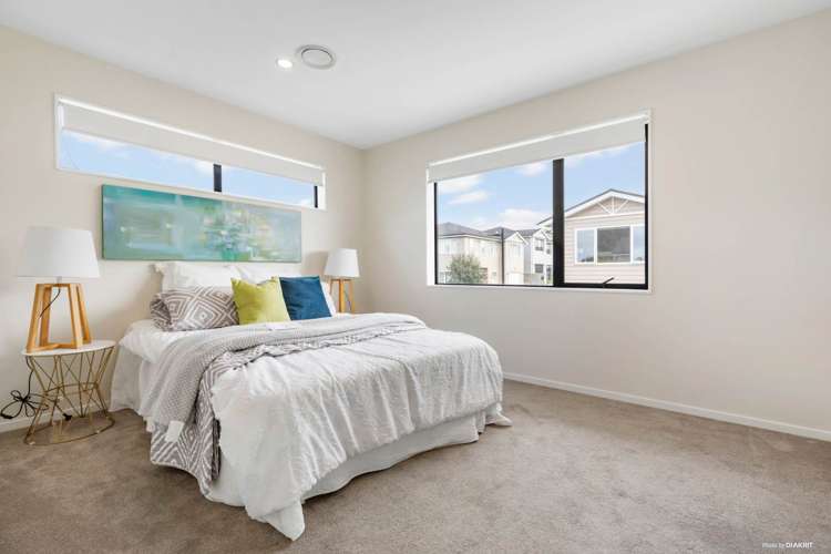 21 Fishwicke Lane Albany_12