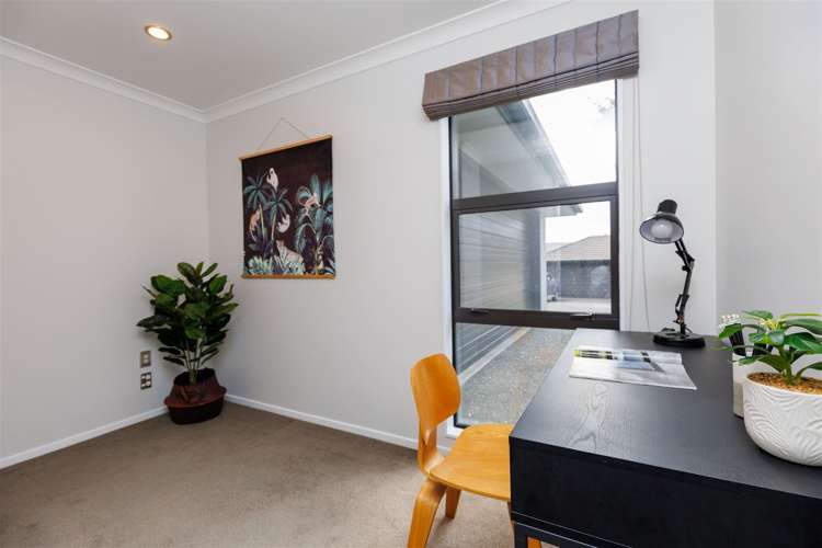 51 Kilkelly Close Tawa_17