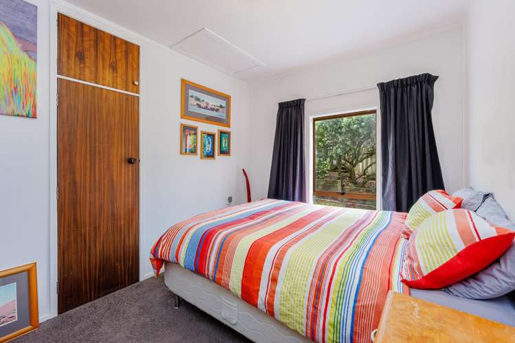 35C Hauiti Drive Warkworth_9