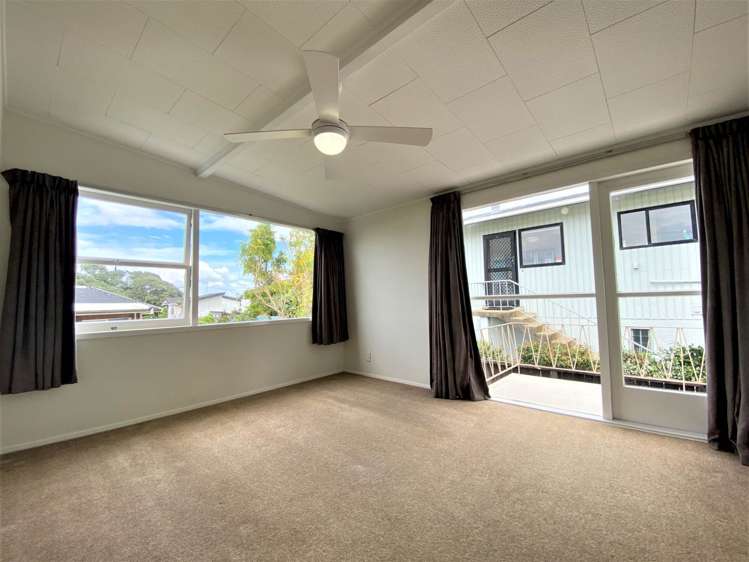21 Sylvan Park Avenue Milford_16