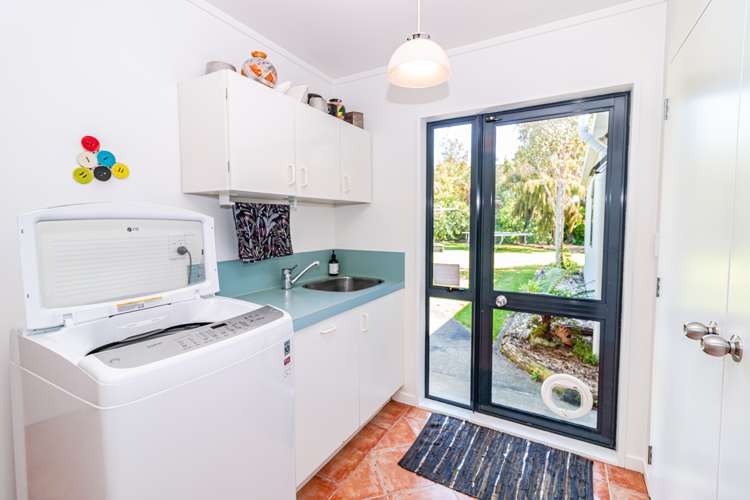 75a Virginia Road Otamatea_21