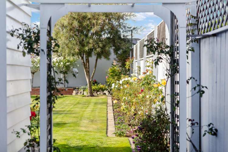 122 Maxwell Road Blenheim Central_39