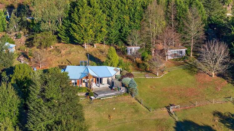 200 Glentui Bush Road Glentui_22