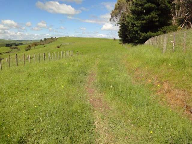 16c Kaitawa Road Pahiatua_3