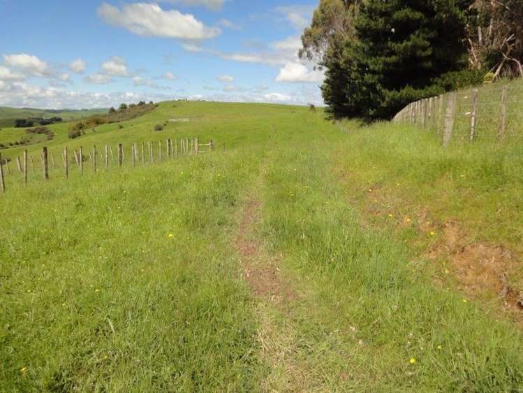 16c Kaitawa Road Pahiatua_3