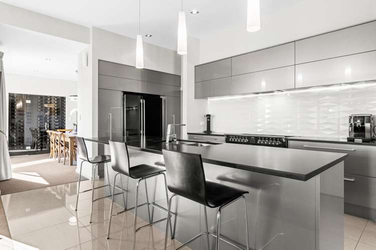 48 Home Road Haumoana_3