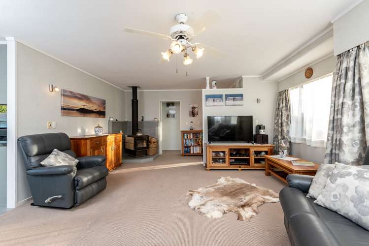 72 Brookfield Road Drury_5