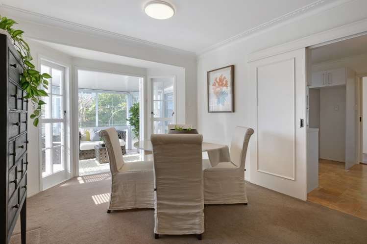 2/8 Pierce Road Milford_5