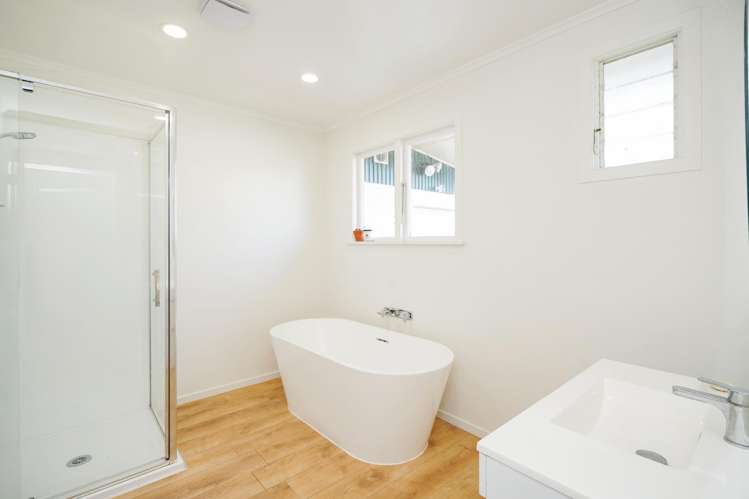 38 Queen Street Otautau_9