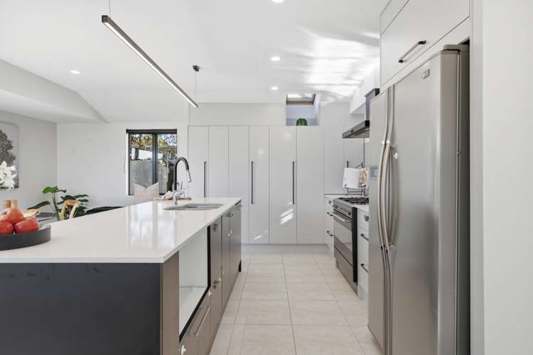 2 Chilcombe Street Ilam_6