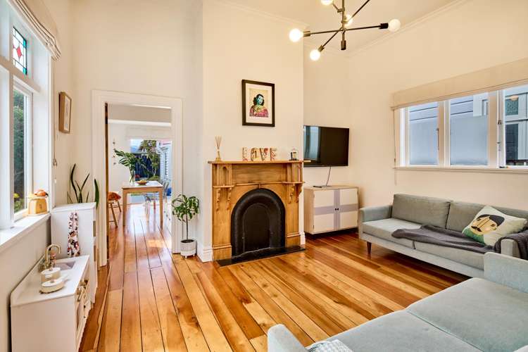 18 Beach Street Petone_6