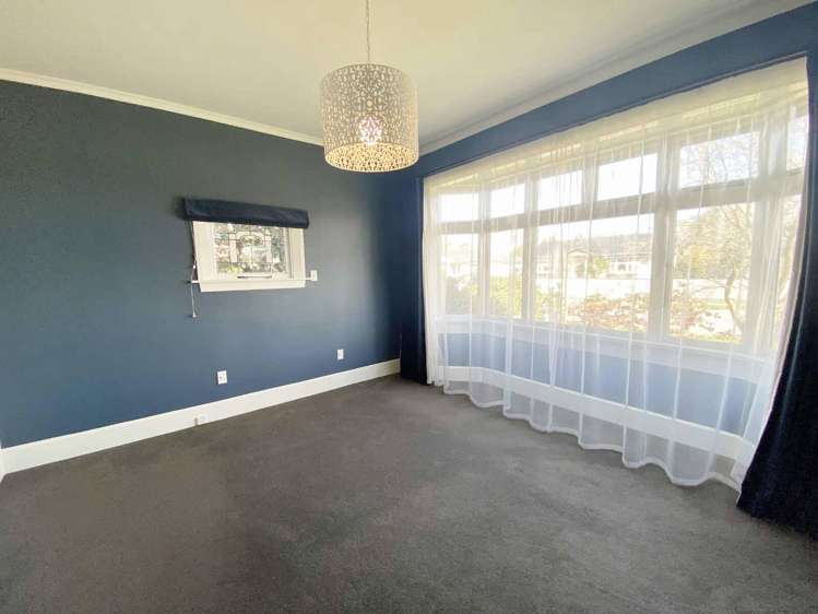 58 Mayfield Avenue Mairehau_10