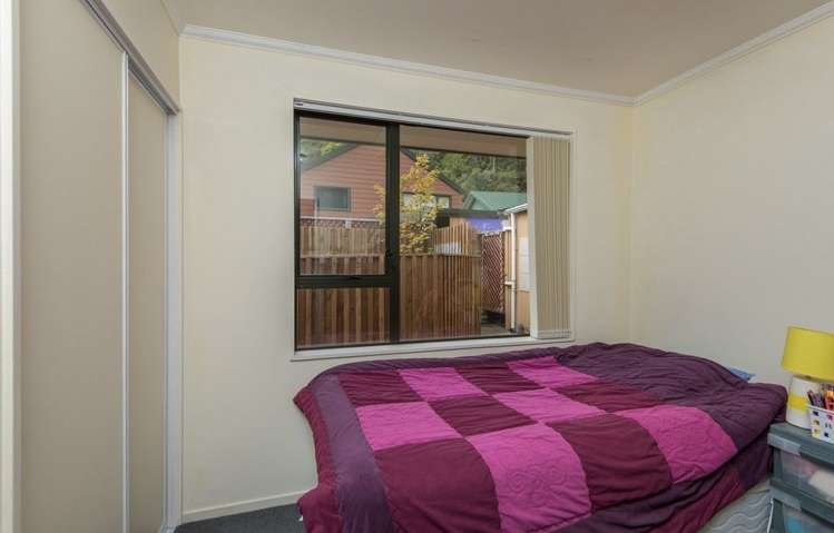 23 Westley Place Bishopdale_11