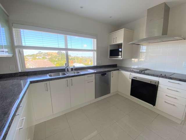 3/19 Victoria Avenue Remuera_2