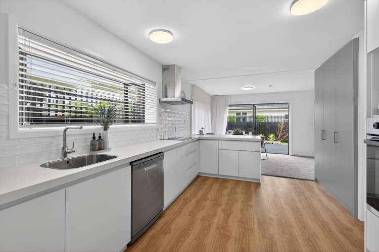 31 Harrison Street St Albans_7