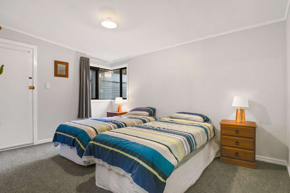 41 Tombleson Road_5
