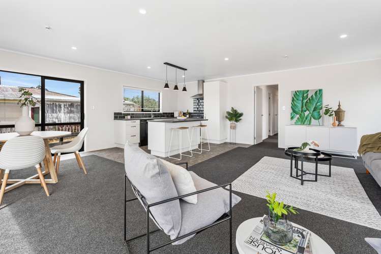 46 Shoemaker Road Waipu_4