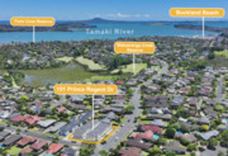 151B Prince Regent Drive Farm Cove_17