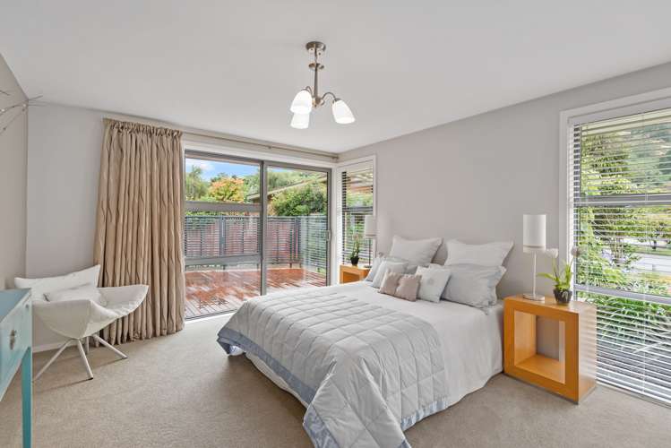 5a Wedgewood Avenue Cashmere_7