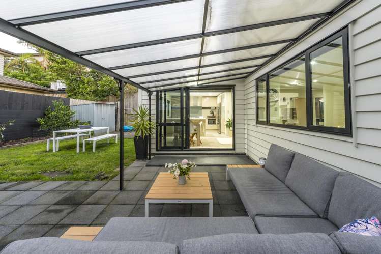 5 Dhaka Lane Ranui_21