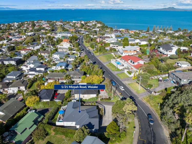 1/21 Mizpah Road Waiake_20