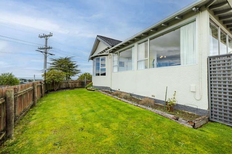 3 Rewa Street Musselburgh_13