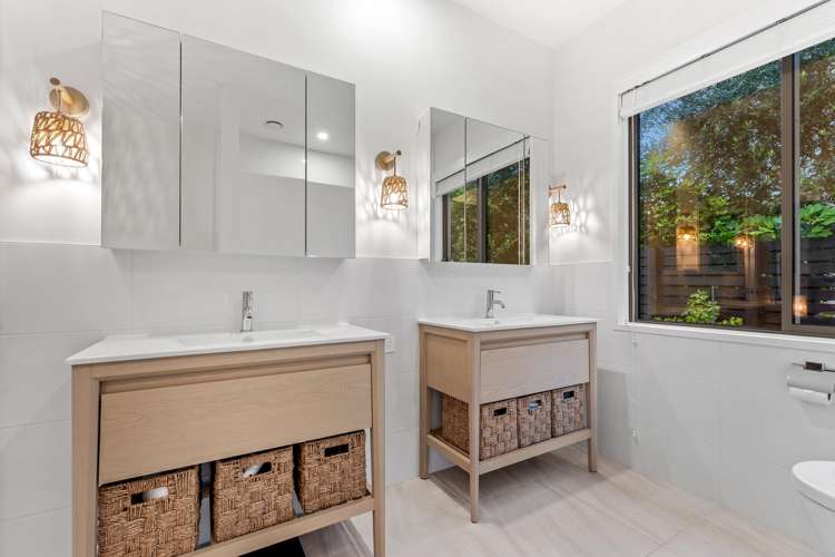 4 Taumata Road Omaha_16