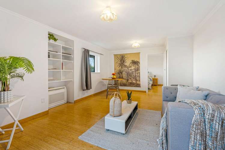 5 & 6 Kohi Place Port Chalmers_15